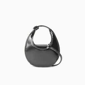 STAUD TOMMY BAG